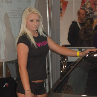 Vmax-Live-28.jpg