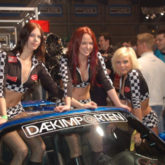 Vmax-Live-20.jpg