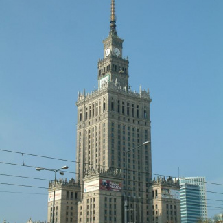 Warszawa-11.jpg