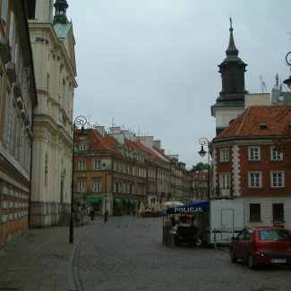 Warszawa-30.jpg