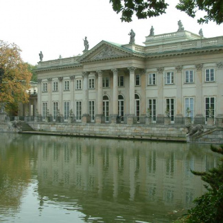Warszawa-5.jpg