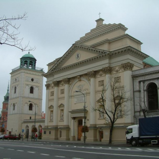 Warszawa-49.jpg