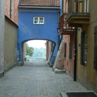 Warszawa-40.jpg