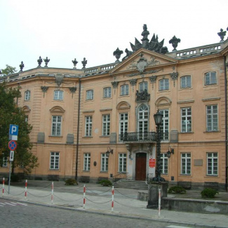 Warszawa-29.jpg