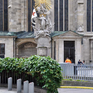 Wien-32.jpg