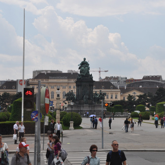 Wien-8.jpg