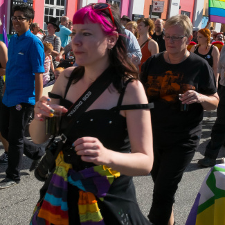 Copenhagen-Pride-2013-4.jpg