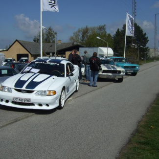 X-Tour-Køge-8.jpg