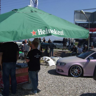 X-Tour-Køge-3.jpg