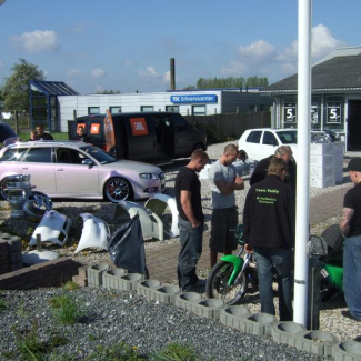 X-Tour-Køge-18.jpg