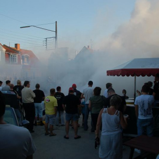 X-Tour-Nykøbing-F-29.jpg