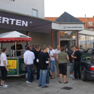 X-Tour-Nykøbing-F-45.jpg