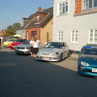 X-Tour-Nykøbing-F-50.jpg