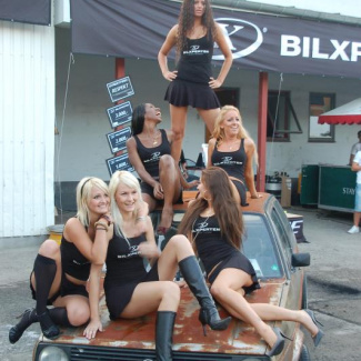 X-Tour-Nykøbing-F-6.jpg