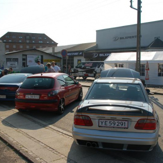 X-Tour-Nykøbing-F-53.jpg