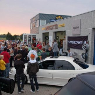 X-Tour-Åbybro-5.jpg
