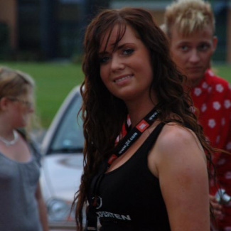 X-Tour-Åbybro-7.jpg
