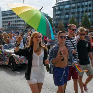Copenhagen-Pride-2013-65.jpg