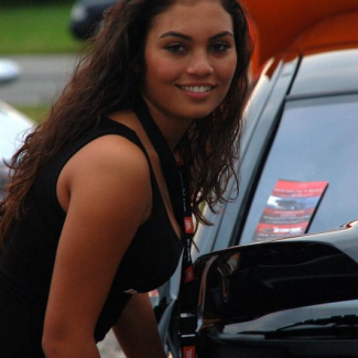 X-Tour-Åbybro-8.jpg