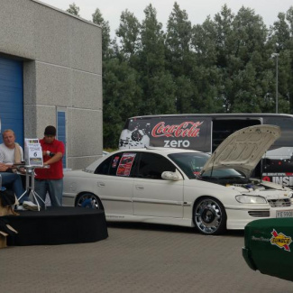 X-Tour-Åbybro-29.jpg