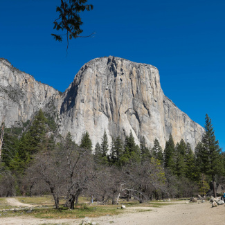 DSCF0480.jpg