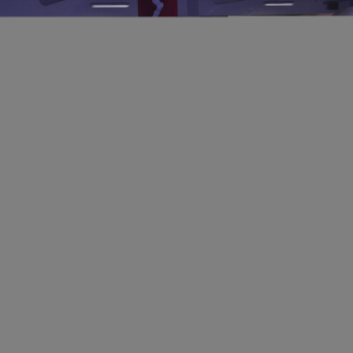 Scandinavian-Custom-show-2010-84.jpg