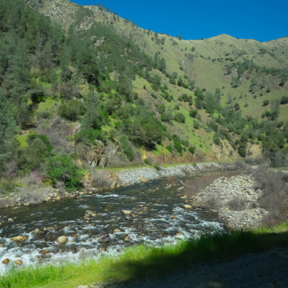 DSCF0458.jpg