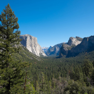 DSCF0476.jpg