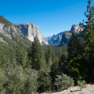 DSCF0473.jpg