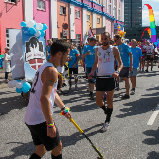 Copenhagen-Pride-2013-27.jpg