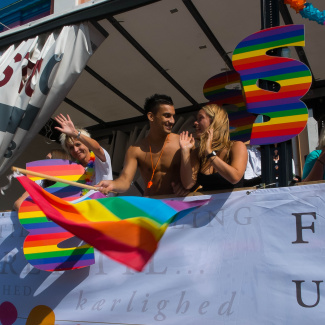 Copenhagen-Pride-2013-17.jpg