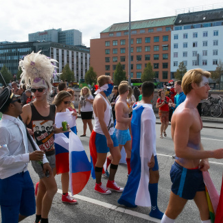 Copenhagen-Pride-2013-63.jpg