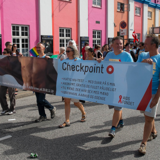 Copenhagen-Pride-2013-54.jpg