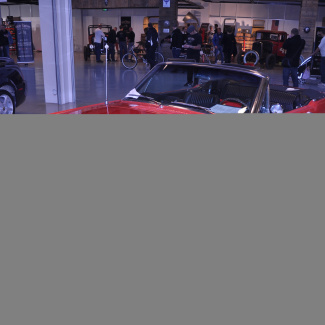 Scandinavian-Custom-show-2010-76.jpg