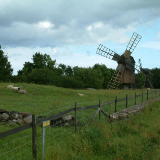 land-25.jpg